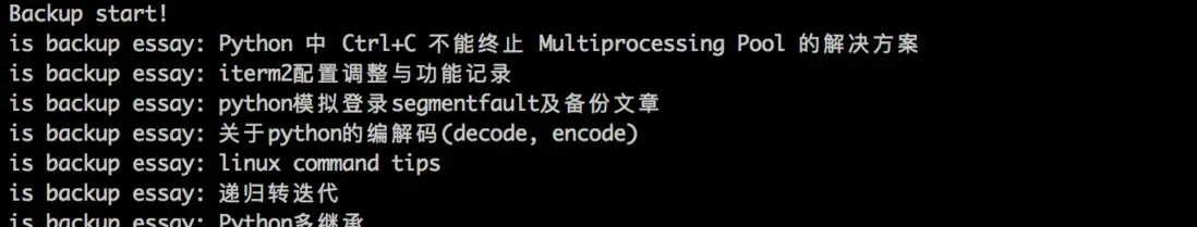 图片描述 图片描述